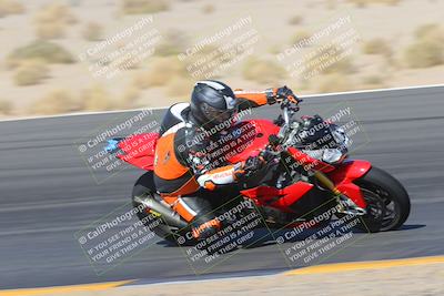 media/Feb-05-2023-SoCal Trackdays (Sun) [[b2340e6653]]/Turn 12 Inside (11am)/